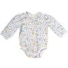 Clicks - Vest - 0-3 months