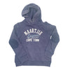 Naartjie - Hoodie - 7-8 years