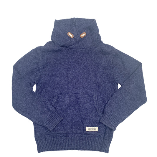 H&M L.O.G.G - Jersey - 6-8 years