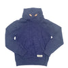 H&M L.O.G.G - Jersey - 6-8 years