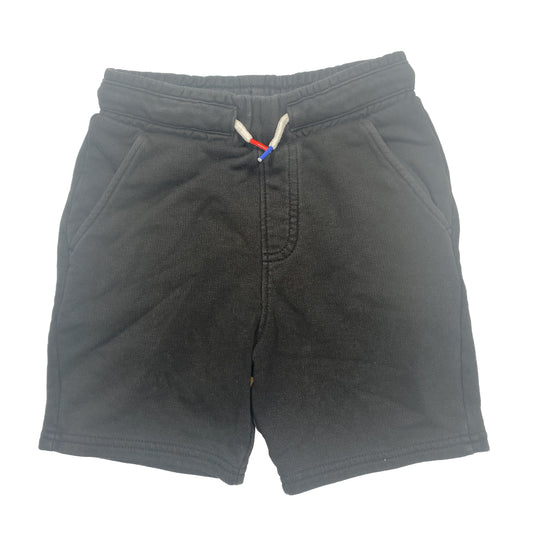 M&S - Shorts - 4-5 years