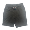 M&S - Shorts - 4-5 years