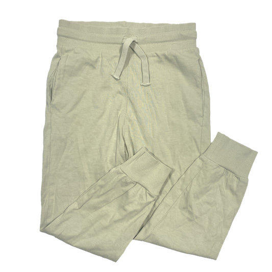 H&M - Sweatpants - 5-6 years