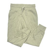 H&M - Sweatpants - 5-6 years