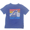 Gap - T-Shirt - 6-7 years