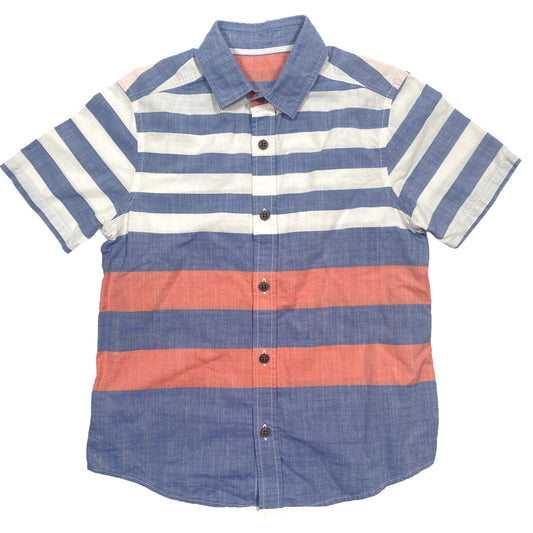 Woolworths - Shirt - 5-6 years
