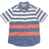 Woolworths - Shirt - 5-6 years