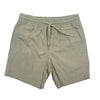 Woolworths - Shorts - 5-6 years