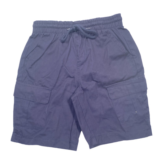 Waga Dudę - Shorts - 5-6 years