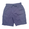 Waga Dudę - Shorts - 5-6 years