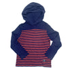 Gap - Long sleeve top - 6-7 years (knit)