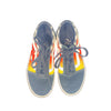 Vans - Shoes - UK 12.5 (18.5cm)