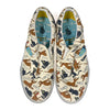 Vans - Shoes - UK 2 (20.5cm)