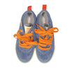 Geox - Shoes - UK 13