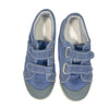 Okaidi - Shoes - UK2 (20.5cm)