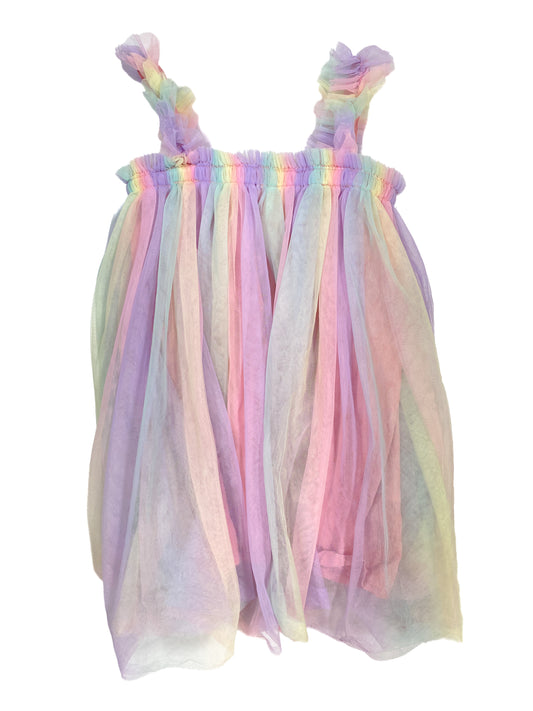Pop Candy - Dress - 5-6 years