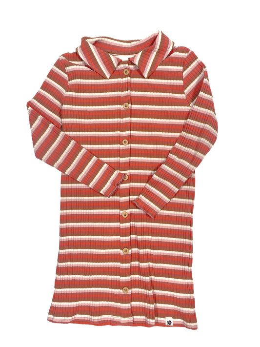 Cotton on - Dress - 4-5 years