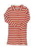 Cotton on - Dress - 4-5 years
