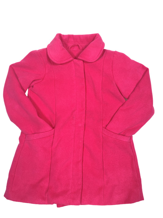 Woolworths - Jacket - 5-6 years (Melton)