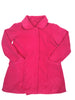 Woolworths - Jacket - 5-6 years (Melton)