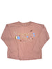 Uniq - Longsleeve Top - 7-8 years
