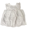 Clicks - Dress - 3-6 months