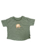 Woolworths - T Shirt - 6-12 months