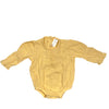 Clicks - Romper - 3-6 months