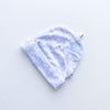 Woolworths - Beanie - Newborn