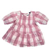 Earthchild - Dress - 6-12 months