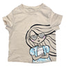 Woolworths - T-Shirt - 2-3 years