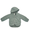 Clicks - Jacket - 12-18 months