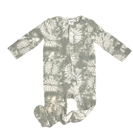 Cotton on - Babygrow - 12-18 months