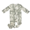 Cotton on - Babygrow - 12-18 months