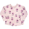 Woolworths - Long sleeve top - 1-2 years