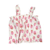 Woolworths - Dress - 12-18 months