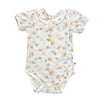 Woolworths - Vest - 6-12 months