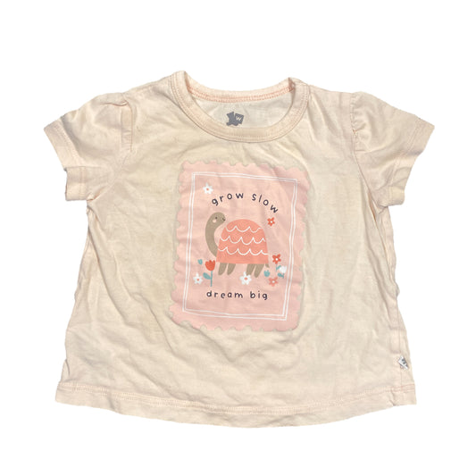 Woolworths - T Shirt - 12-18 months