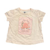 Woolworths - T Shirt - 12-18 months