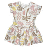 Woolworths - Dress - 1-2 years