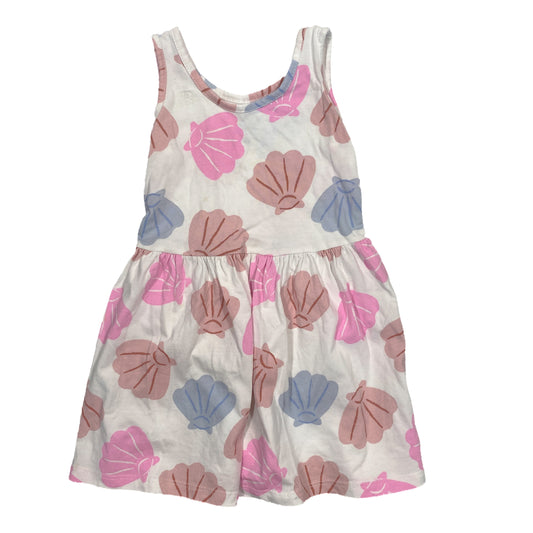 Woolworths - Dress - 1-2 years