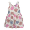 Woolworths - Dress - 1-2 years