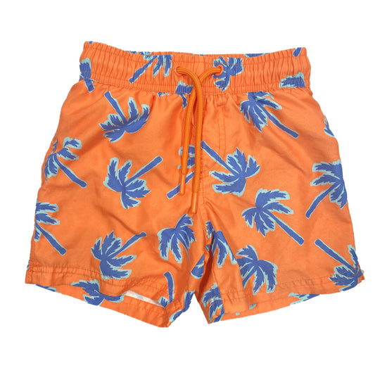 Woolworths - Swimming Shorts - 4-5 years