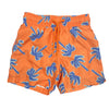 Woolworths - Swimming Shorts - 4-5 years