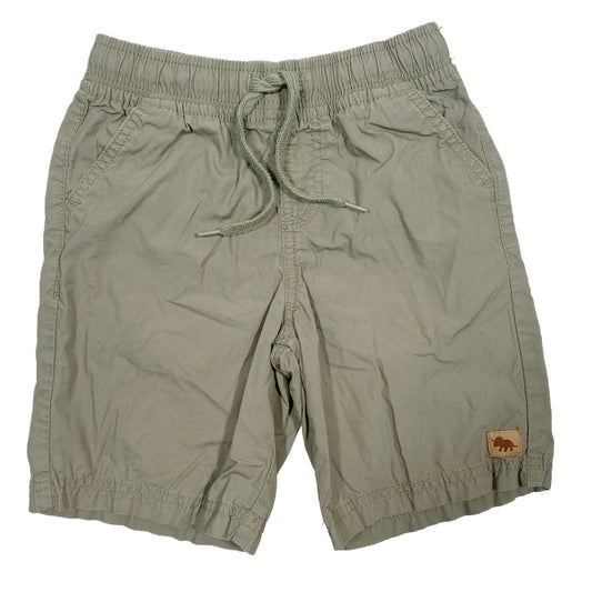 Woolworths - Shorts - 5-6 years