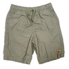 Woolworths - Shorts - 5-6 years
