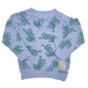 Woolworths - Sweater - 4-5 years