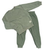 Woolworths - Tracksuit - 3-4 years