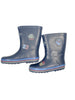 Woolworths - Rainboots - Size 11 (20cm)