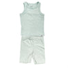 Woolworths - Shorts Set - 2-3 years
